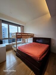 Leedon Residence (D10), Condominium #575800751